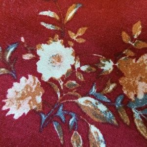 Meet your Posher, Spike